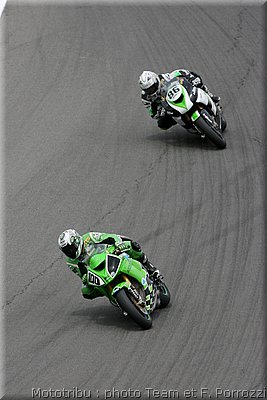 superbike-050.jpg