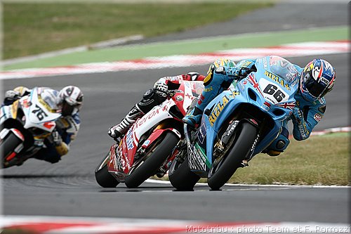 superbike-051.jpg