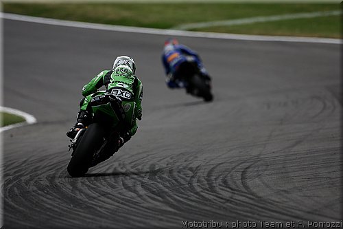 superbike-052.jpg