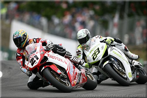 superbike-053.jpg