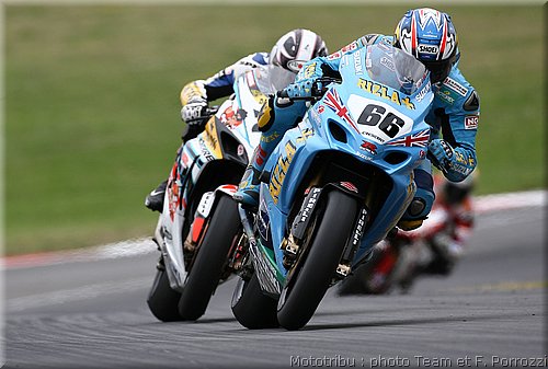 superbike-054.jpg