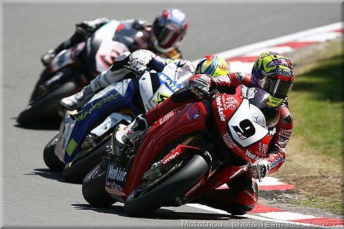 superbike-055.jpg
