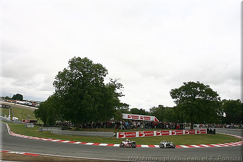 superbike-056.jpg