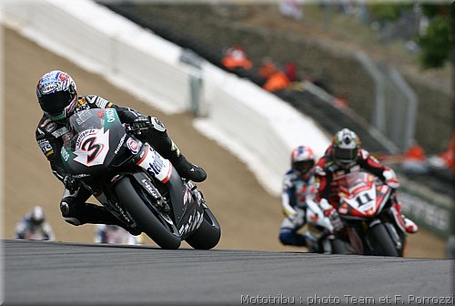 superbike-059.jpg