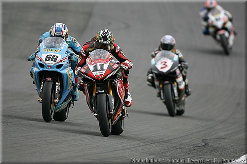 superbike-060.jpg