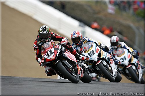 superbike-061.jpg