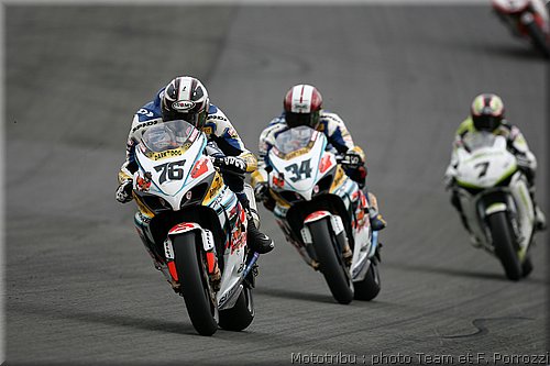 superbike-064.jpg