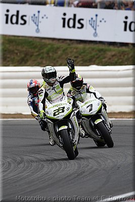 superbike-066.jpg