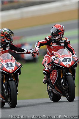 superbike-067.jpg