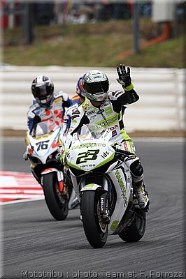 superbike-068.jpg