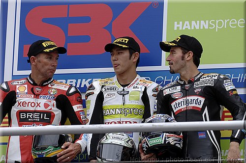 superbike-069.jpg