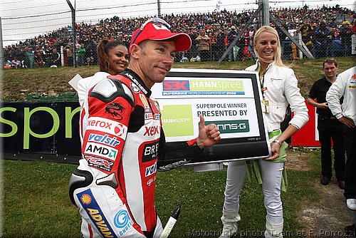 superbike-bayliss_01.jpg