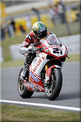 superbike-bayliss_02.jpg