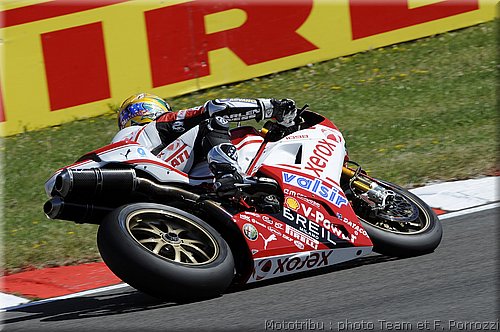superbike-bayliss_03.jpg