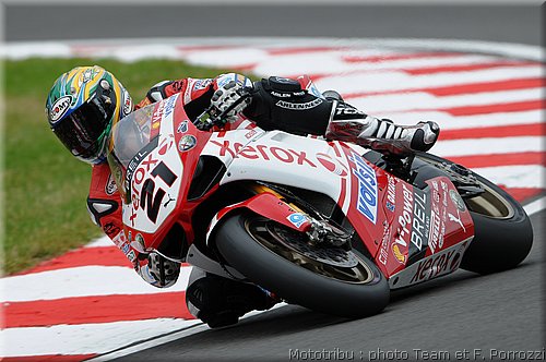 superbike-bayliss_04.jpg
