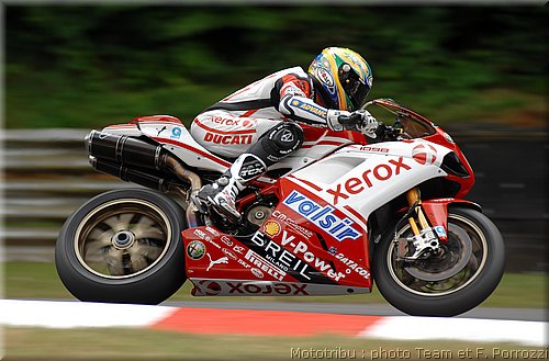 superbike-bayliss_05.jpg