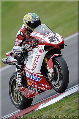 superbike-bayliss_06.jpg