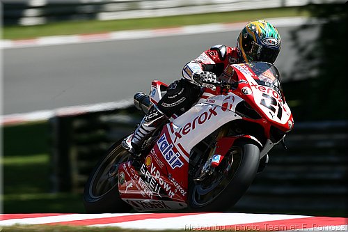 superbike-bayliss_08.jpg