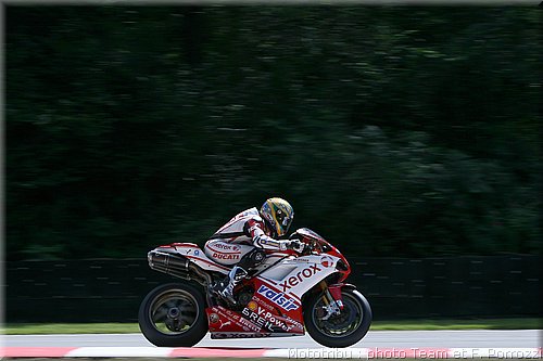 superbike-bayliss_09.jpg
