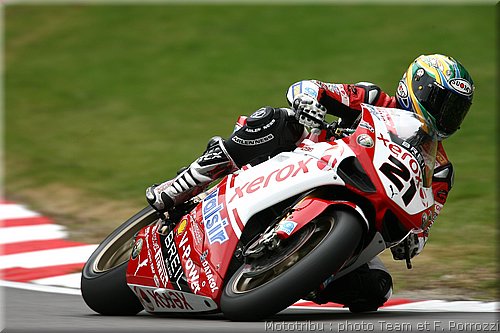superbike-bayliss_11.jpg