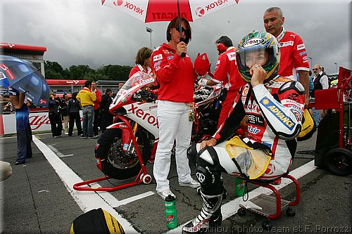 superbike-bayliss_12.jpg