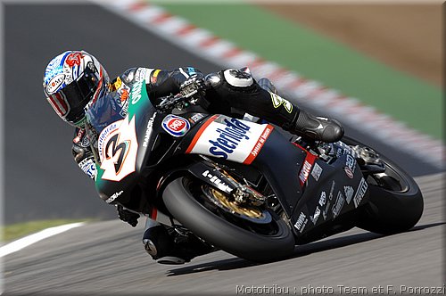 superbike-biaggi_1.jpg