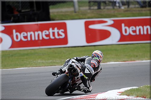 superbike-biaggi_2.jpg