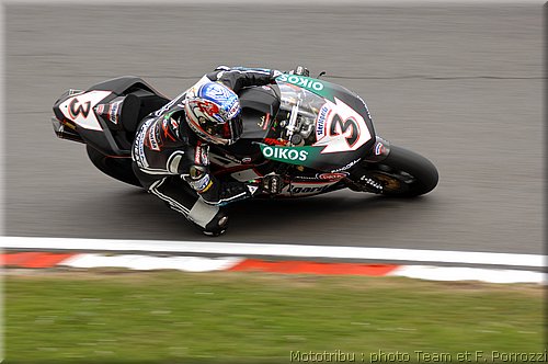 superbike-biaggi_3.jpg