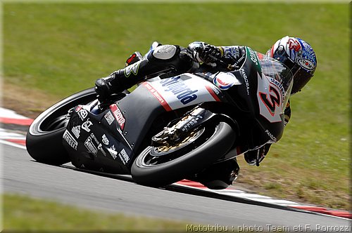superbike-biaggi_4.jpg