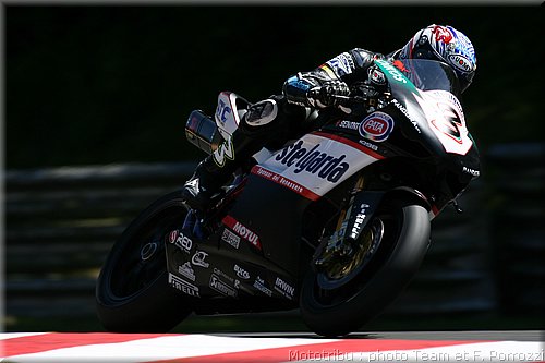 superbike-biaggi_5.jpg