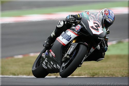 superbike-biaggi_6.jpg