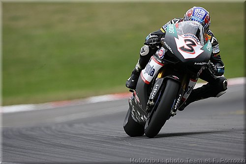 superbike-biaggi_7.jpg