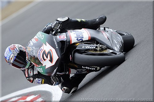 superbike-biaggi_8.jpg