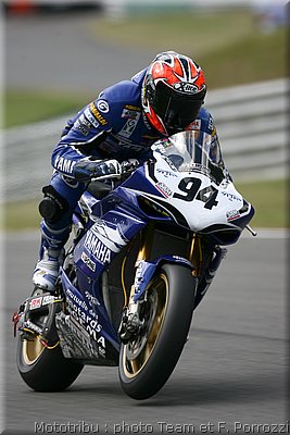 superbike-checad_1.jpg
