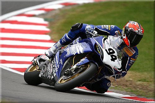 superbike-checad_2.jpg