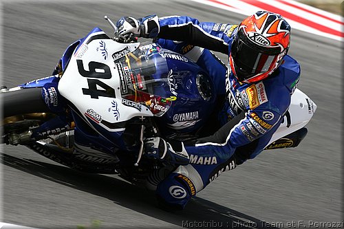 superbike-checad_3.jpg