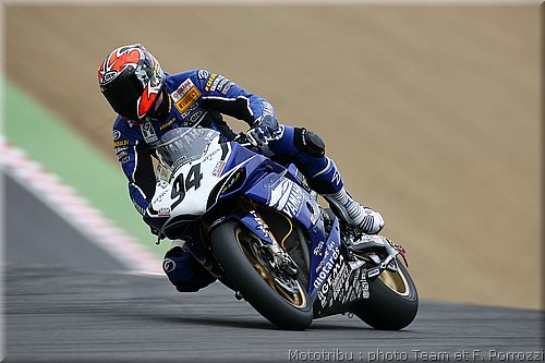 superbike-checad_4.jpg