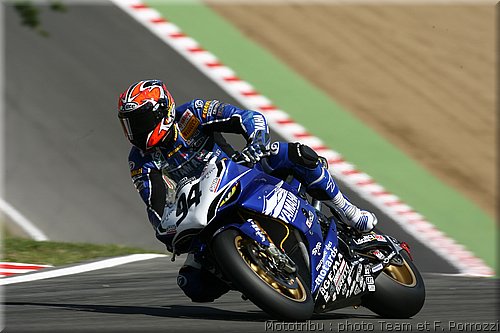 superbike-checad_5.jpg
