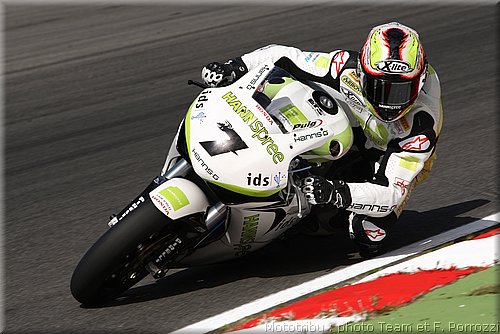 superbike-chevac_01.jpg