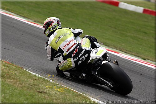 superbike-chevac_02.jpg