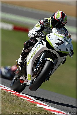 superbike-chevac_03.jpg