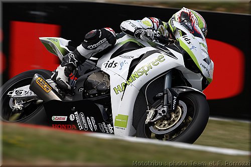 superbike-chevac_05.jpg