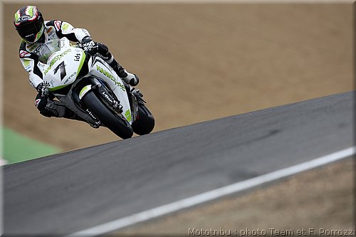 superbike-chevac_06.jpg