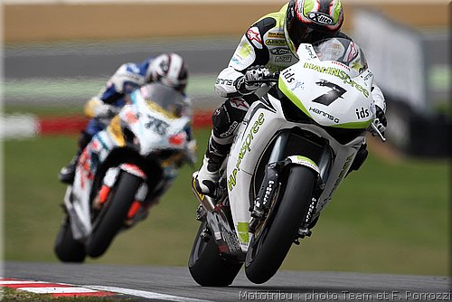 superbike-chevac_08.jpg