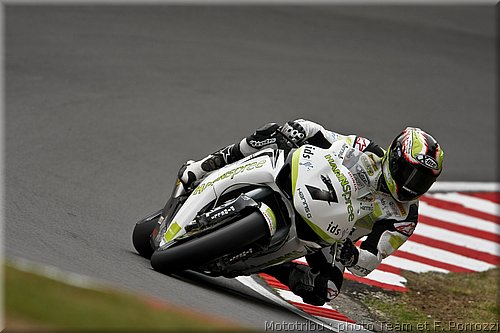 superbike-chevac_09.jpg