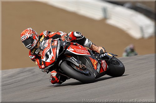 superbike-corser_01.jpg
