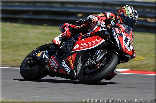 superbike-corser_02.jpg