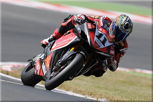 superbike-corser_03.jpg