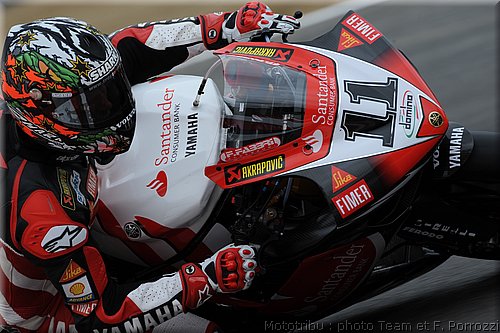 superbike-corser_05.jpg