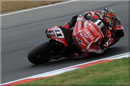 superbike-corser_06.jpg